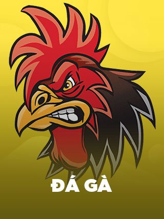 Đá gà