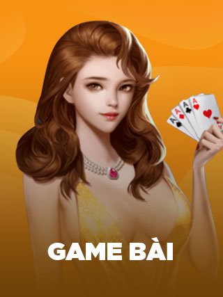 Game bài