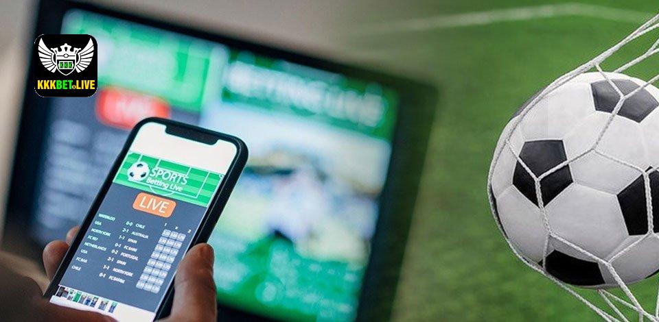 Cá độ bóng đá qua mạng và những điều cần lưu ý cho người chơi